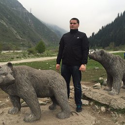 Slavik, ������, 35 ���