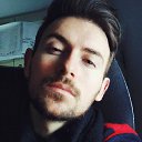  Freelancer, , 35  -  14  2019