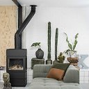 ���� Kit, ����, 105 ��� - ��������� 10 ������ 2019 � ������ ���������