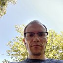 ���� �������, ����� - ��������� 12 ������ 2018 � ������ ���� ����������