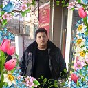 ���� �����, ����, 48 ��� - ��������� 23 ����� 2019 � ������ ���� ����������