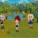 ���� ���, ������, 26 ��� - ��������� 2 ������ 2019 � ������ �Tropikania�