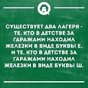  , , 48  -  4  2018    