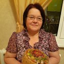 ���� �������, ���������, 63 ���� - ��������� 8 ����� 2019 � ������ ���� ����������