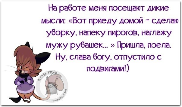   - 17  2019  17:02