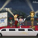 ���� ������, ��������������, 26 ��� - ��������� 17 ������� 2019 � ������ �Tropikania�
