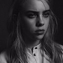 ���� Anna, ��� - ��������� 10 ������� 2019 � ������ ���� ����������