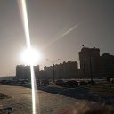 ���� ������, �����������, 61 ��� - ��������� 23 ������� 2018 � ������ ������ ��������