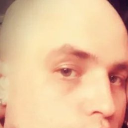 ������, �������, 39 ���