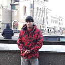 ���� ������, ������, 44 ���� - ��������� 4 ������� 2019 � ������ ���� ����������