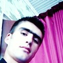 ���� �������, �������, 27 ��� - ��������� 13 ������� 2018 � ������ ���� ����������