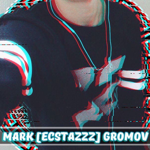 Mark [Winside] Gromov - 17  2018  23:02