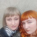 ���� �������, �������, 48 ��� - ��������� 2 ������ 2019 � ������ ������ ��������