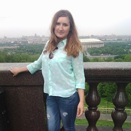 ���� ������, ������������, 36 ��� - ��������� 26 ���� 2018