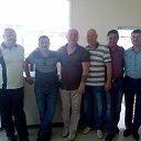 ���� ����, ������ - ��������� 4 ����� 2019 � ������ ���� ����������