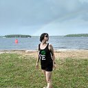 ���� �����, ������, 50 ��� - ��������� 16 �������� 2018 � ������ ���� ����������