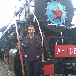 ���� ����, ����������� - ��������� 23 ������� 2018