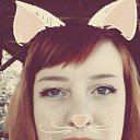 ���� �������, �����������, 35 ��� - ��������� 16 ������� 2018 � ������ ���� ����������