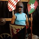 ���� ����, �����-���������, 41 ��� - ��������� 21 ����� 2019 � ������ ���� ����������