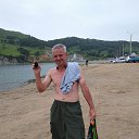 ���� ��������, ������� - ��������� 5 ������� 2018 � ������ ���� ����������