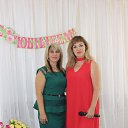 ��� ������. ��� ��� � 50! �� ������� ���� ����������