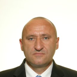 �������, �����������, 59 ���