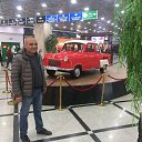 ���� Ikrom, �������, 49 ��� - ��������� 4 ������� 2018 � ������ ���� ����������