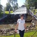   :), , 34  -  3  2018    