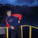 ���� ����, ��������, 53 ���� - ��������� 8 ������� 2018 � ������ ���� ����������