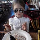 ���� �����, ������ - ��������� 22 ������� 2018 � ������ ���� ����������