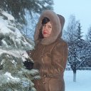 ���� �����, ��������� - ��������� 29 ������ 2019 � ������ ���� ����������