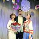 ��� ����� �� ������� ���� ����������