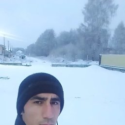���� Alik, ������, 39 ��� - ��������� 16 ������ 2018