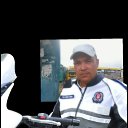 ���� ������, ����-�����������, 59 ��� - ��������� 6 ������ 2019 � ������ ���� ����������