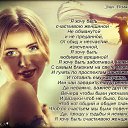 ���� ������, ���������� - ��������� 4 ������� 2018