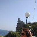 ���� ˸��, �������� - ��������� 6 �������� 2018 � ������ ���� ����������