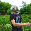 ���� �������, �����, 44 ���� - ��������� 23 ������� 2018 � ������ ���� ����������