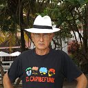 ���� Vitaly, ����� - ��������� 25 �������� 2018