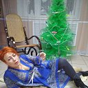 ���� Svetlana, �����-��������, 57 ��� - ��������� 13 ������ 2019 � ������ ���� ����������