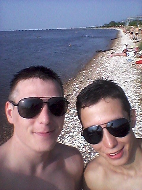 )))