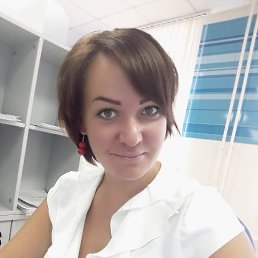 ����, �����-���������, 37 ���