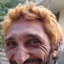 ���� ������, �������, 46 ��� - ��������� 20 ������� 2018 � ������ ���� ����������