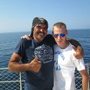 ���� ����, �����, 28 ��� - ��������� 11 ������� 2018 � ������ ������ ��������