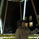 ���� �������, ������, 61 ��� - ��������� 27 ������ 2019 � ������ ���� ����������