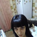 ���� �����, ������, 35 ��� - ��������� 28 ������ 2019