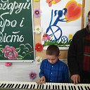 ���� ��������, �����, 50 ��� - ��������� 29 �������� 2018 � ������ ���� ����������