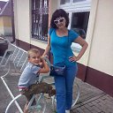  ,  -  28  2018   .....