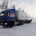 ���� ������, �������, 53 ���� - ��������� 4 ������� 2018 � ������ ���������� ������