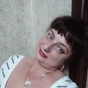 ���� ����, ���� - ��������� 24 ������� 2018 � ������ ���� ����������