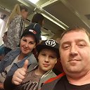 ���� ����, ���������, 25 ��� - ��������� 23 ����� 2019 � ������ ���� ����������